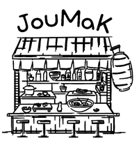 JouMak