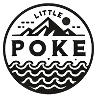 Little Poke