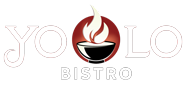Yolo Bistro logo