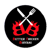 Butter Chicken Biryani and More Sarnia