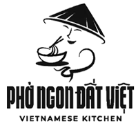 PHO NGON DAT VIET - MIDTOWN