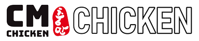CM Chicken Glenview logo