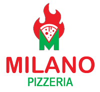 The Original Milano Pizza Burgers and Subs