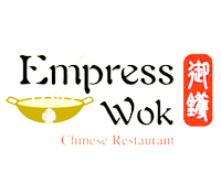 Empress Wok Chinese Restaurant