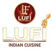Lufi Indian Cuisine