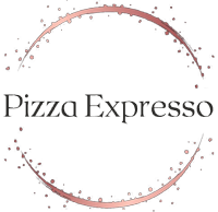Pizza Expresso NDG