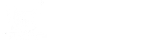 Youpeng Seafood · Go Believe 友鹏海鲜·狗不理 logo