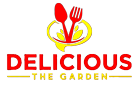 Delicious Garden Barrie logo