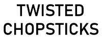 Twisted Chopsticks Eatery