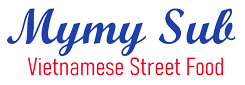 MyMy Vietnamese Submarines logo