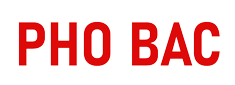Pho Bac logo