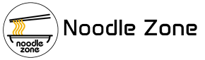 Noodle Zone logo