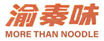 More Than Noodle logo