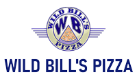 Wild Bill's Pizza