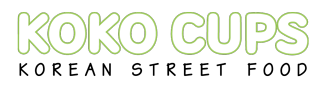 KOKOCUPS logo