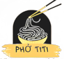 Pho TiTi logo