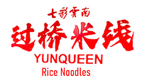 Yunqueen Rice Noodles