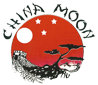 China Moon logo