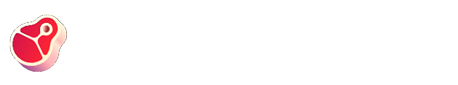 Arisu Korean BBQ 아리수 logo