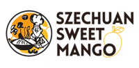 Szechuan Sweet Mango