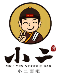 家之味 Mr. Yes Hometown Flavor