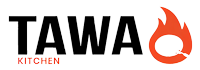 Tawa Kitchen