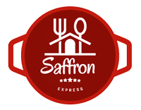 Saffron Indian Foods - Fredericton (161 Main St.)