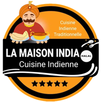Restaurant La Maison India | Montreal #1 Indian Restaurant