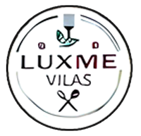 Luxme Vilas