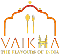 Vaika Indian Restaurant