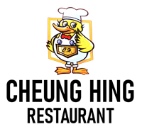 Cheung Hing Restaurant