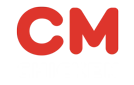 CM Chicken - Highlands Ranch logo
