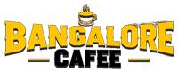 Bangalore Cafee