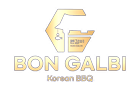 Bon Galbi logo