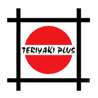 Teriyaki Plus - Seattle