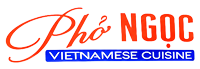 Pho Ngoc