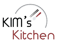 Kim's Kitchen