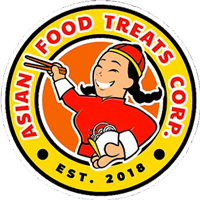 Asian Food Treats Restaurant