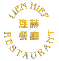LienHiep Restaurant