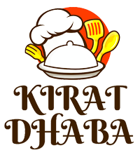Kirat Dhaba