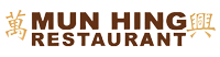 Mun Hing Restaurant