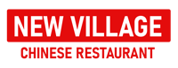 New Village