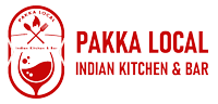 Pakka Local Indian Kitchen & Bar