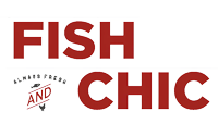 Fish n Chic Restaurant Ltd