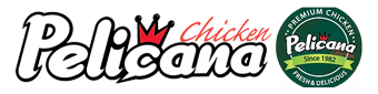 PELICANA MISSISSAUGA logo