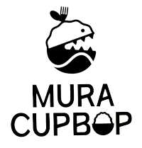 MURA CUPBOP