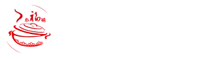 Petite FuXi 小福禧 logo