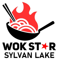 Wok Star Sylvan Lake