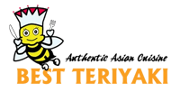 Best Teriyaki