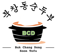 Buk Chang Dong Soon Tofu Richmond Hill (H Mart)